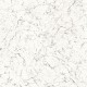 Papel Pintado Casadeco Minerals Marbre MNRL88080333