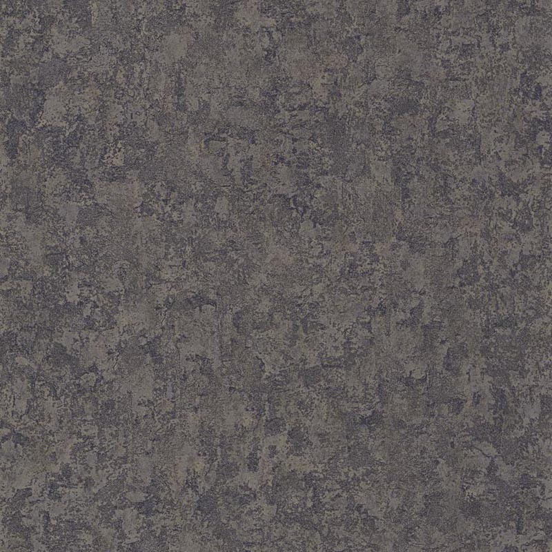 Papel Pintado Casadeco Minerals Mur Antique MNRL88119529