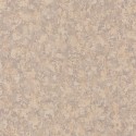 Minerals Mur Antique MNRL 8811 13 13 Papel pintado Casadeco