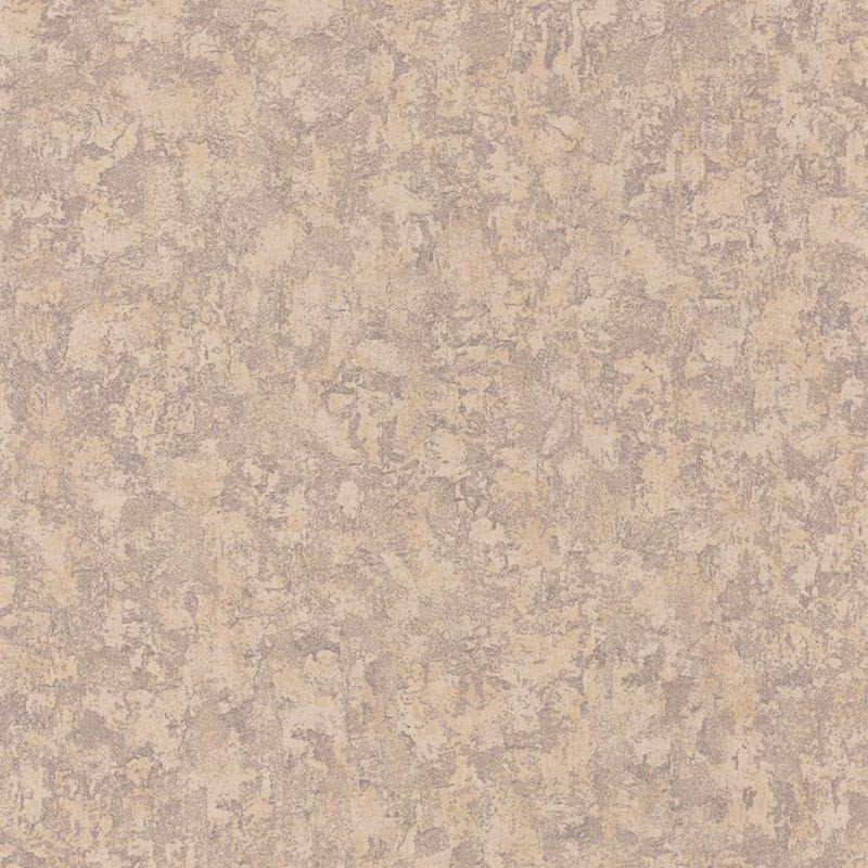 Papel Pintado Casadeco Minerals Mur Antique MNRL88111313