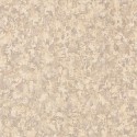 Minerals Mur Antique MNRL 8811 12 22 Papel pintado Casadeco
