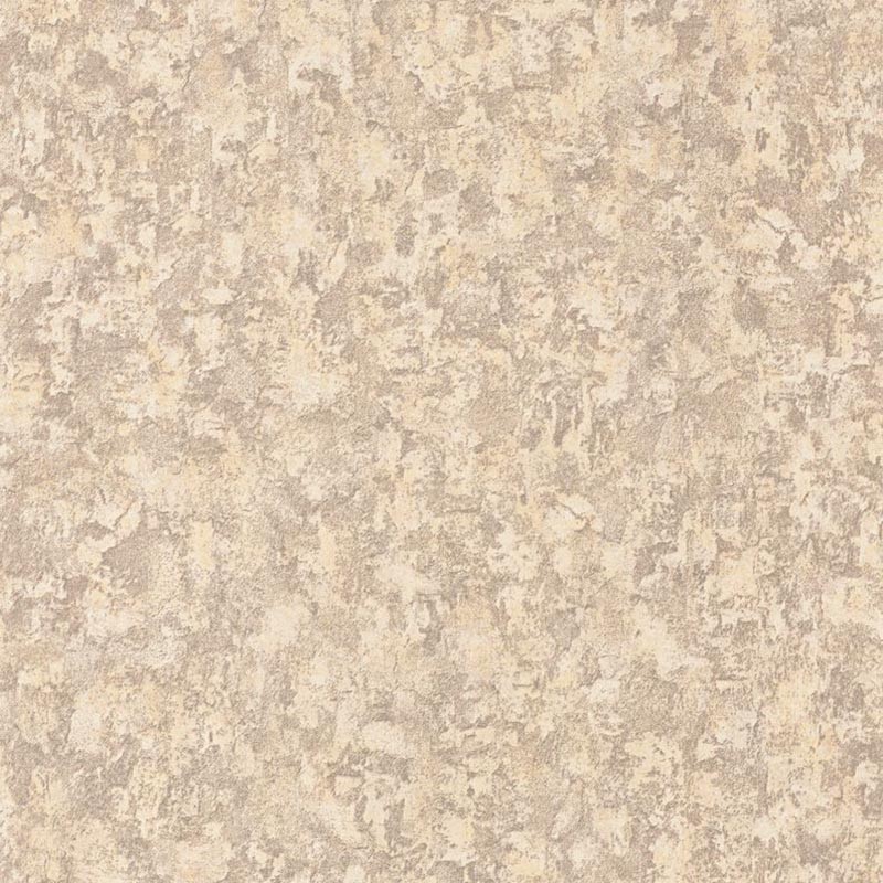 Papel Pintado Casadeco Minerals Mur Antique MNRL88111222