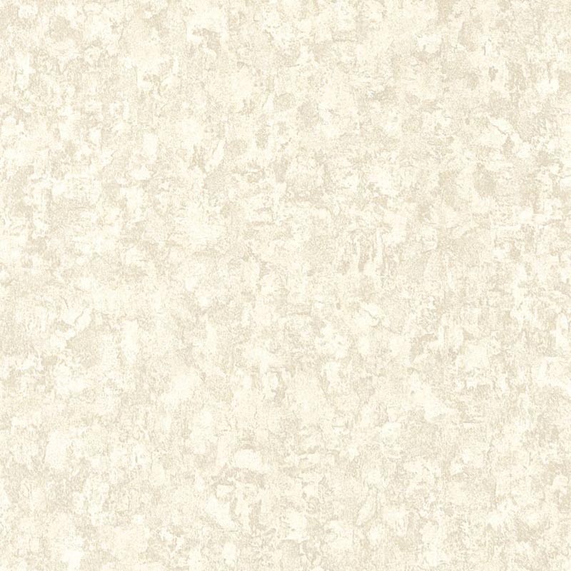 Papel Pintado Casadeco Minerals Mur Antique MNRL88110246