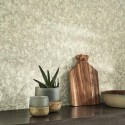 Minerals Mur Antique MNRL 8811 72 07 Papel pintado Casadeco