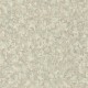 Papel Pintado Casadeco Minerals Mur Antique MNRL88117207