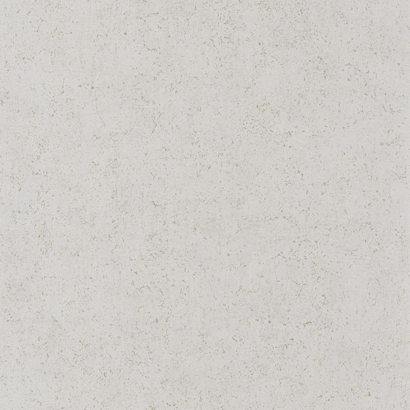 Papel Pintado Casadeco Minerals Mur á la Chaux MNRL88099237