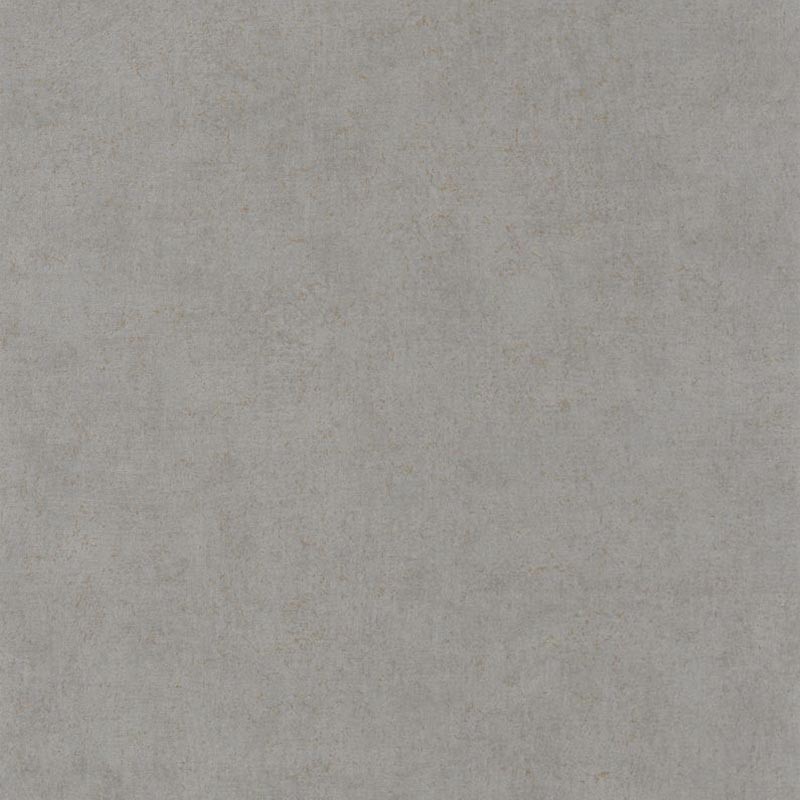 Papel Pintado Casadeco Minerals Mur á la Chaux MNRL88099303