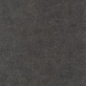 Minerals Mur á la Chaux MNRL 8809 95 25 Papel pintado Casadeco