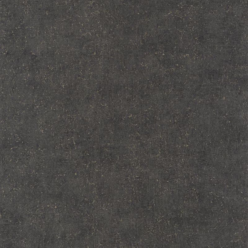 Papel Pintado Casadeco Minerals Mur á la Chaux MNRL88099525