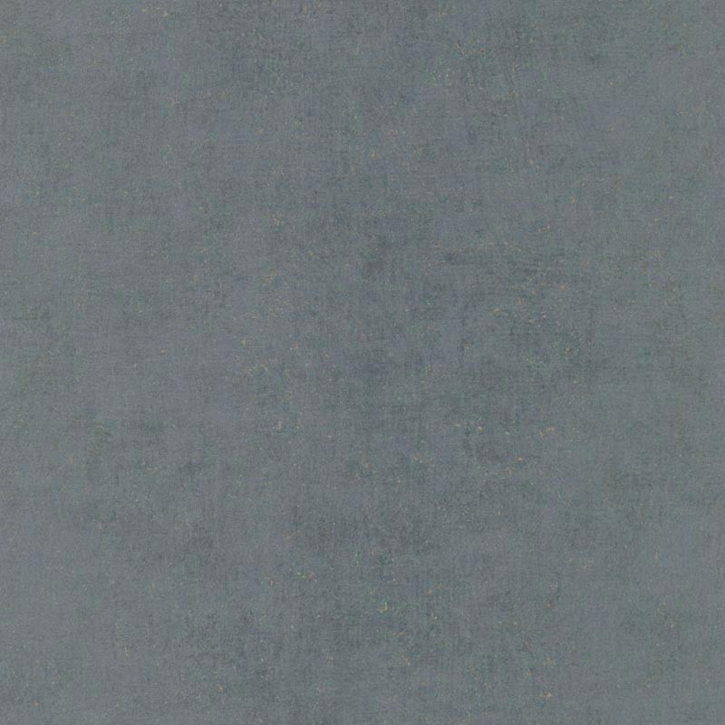 Papel Pintado Casadeco Minerals Mur á la Chaux MNRL88096545