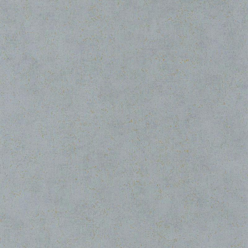 Papel Pintado Casadeco Minerals Mur á la Chaux MNRL88096234