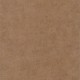 Papel Pintado Casadeco Minerals Mur á la Chaux MNRL88092540
