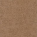 Minerals Mur á la Chaux MNRL 8809 25 40 Papel pintado Casadeco