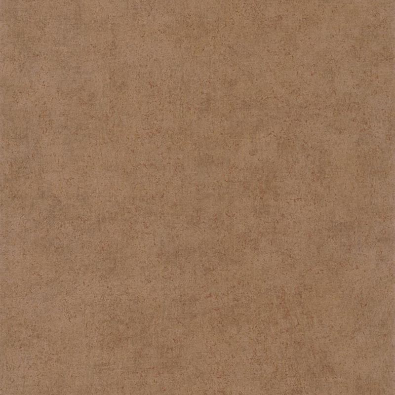 Papel Pintado Casadeco Minerals Mur á la Chaux MNRL88092540