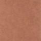 Papel Pintado Casadeco Minerals Mur á la Chaux MNRL88093408