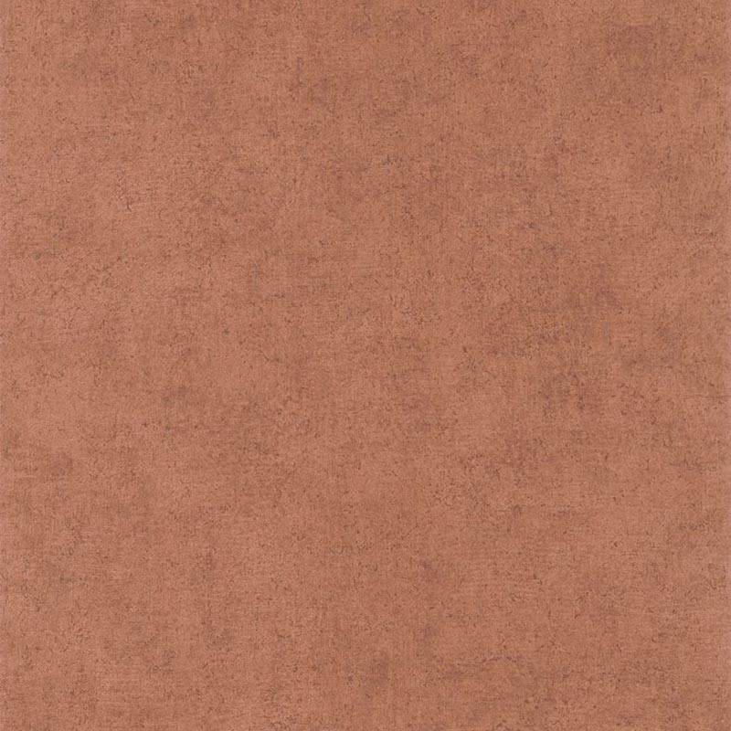 Papel Pintado Casadeco Minerals Mur á la Chaux MNRL88093408
