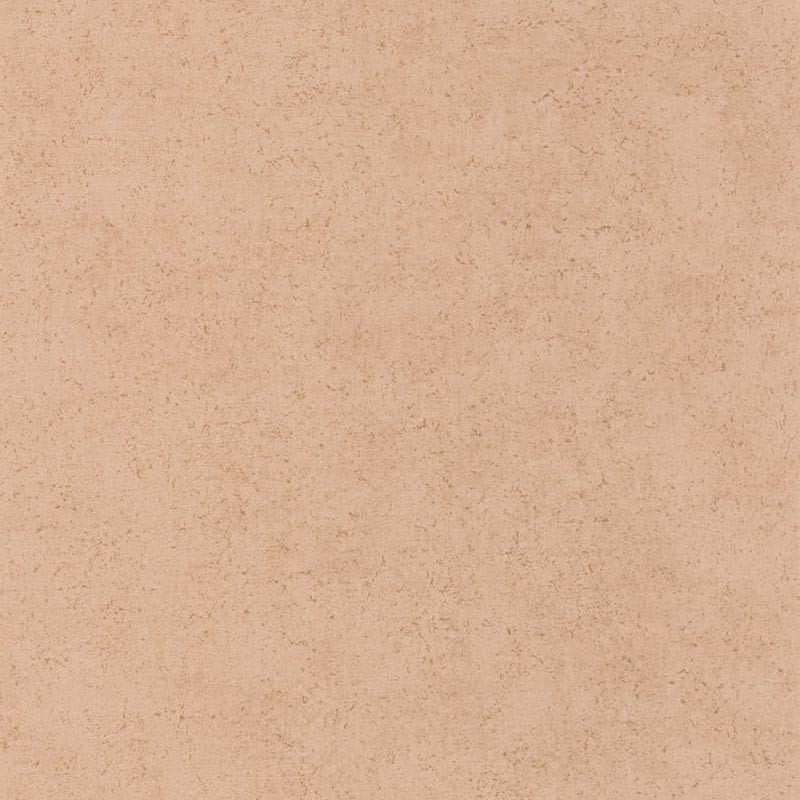Papel Pintado Casadeco Minerals Mur á la Chaux MNRL88094242