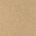 Minerals Mur á la Chaux MNRL 8809 13 28 Papel pintado Casadeco