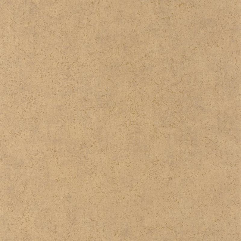 Papel Pintado Casadeco Minerals Mur á la Chaux MNRL88091328