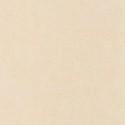 Minerals Mur á la Chaux MNRL 8809 12 12 Papel pintado Casadeco