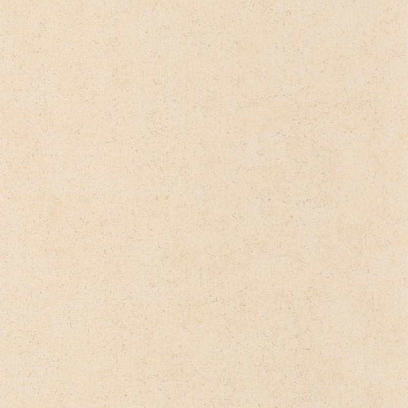 Papel Pintado Casadeco Minerals Mur á la Chaux MNRL88091212