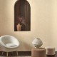 Papel Pintado Casadeco Minerals Mur á la Chaux MNRL88091212