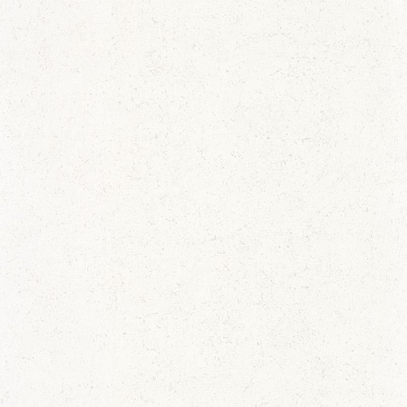 Papel Pintado Casadeco Minerals Mur á la Chaux MNRL88090101