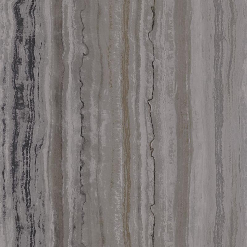 Papel Pintado Casadeco Minerals Onyx MNRL88079404