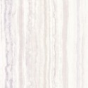 Minerals Onyx MNRL 8807 01 36 Papel pintado Casadeco