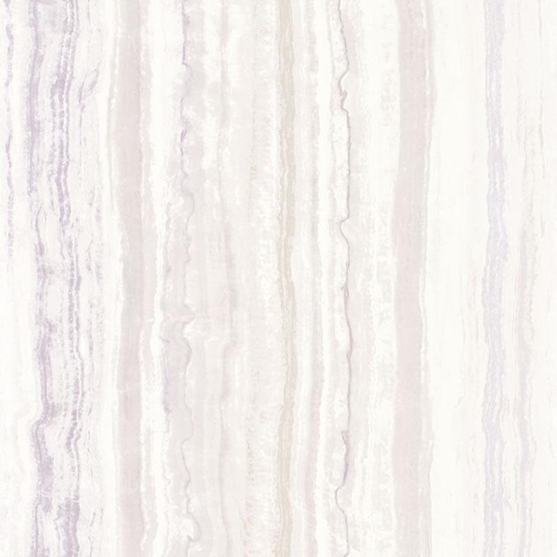 Papel Pintado Casadeco Minerals Onyx MNRL88070136