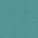 Casa & Confort 1142-5135 Papel pintado Saint Honoré