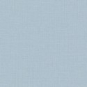 Casa & Confort 1142-5129 Papel pintado Saint Honoré