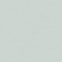 Casa & Confort 1142-5118 Papel pintado Saint Honoré