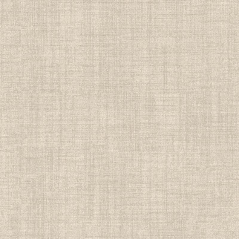 Papel pintado Saint Honoré Casa & Confort 1142-5137