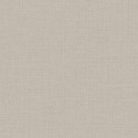 Casa & Confort 1142-5107 Papel pintado Saint Honoré