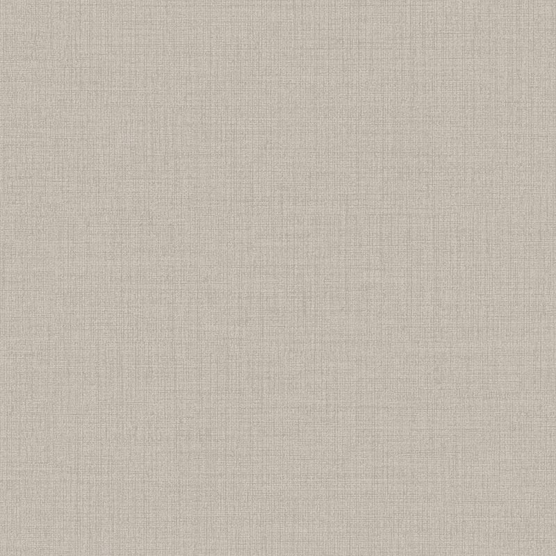 Papel pintado Saint Honoré Casa & Confort 1142-5107