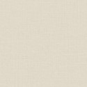 Casa & Confort 1142-5102 Papel pintado Saint Honoré