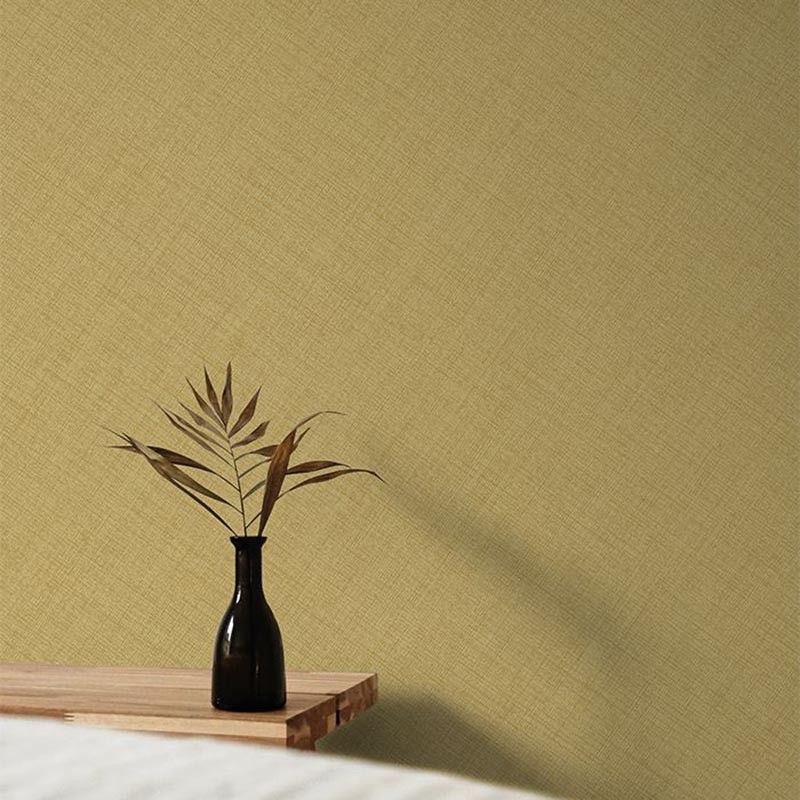 Papel pintado Saint Honoré Casa & Confort 1142-5101
