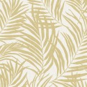 Casa & Confort 1142-5142 Papel pintado Saint Honoré