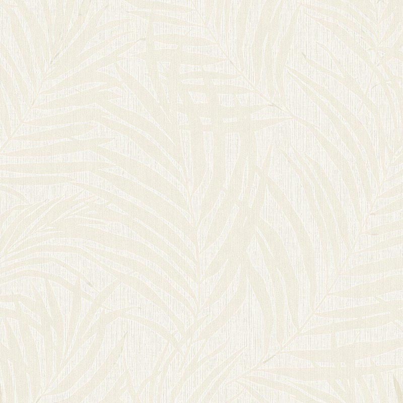 Papel pintado Saint Honoré Casa & Confort 1142-5141
