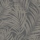 Papel pintado Saint Honoré Casa & Confort 1142-5121