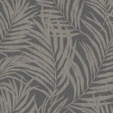Casa & Confort 1142-5121 Papel pintado Saint Honoré