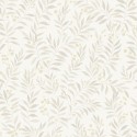 Casa & Confort 1142-5140 Papel pintado Saint Honoré