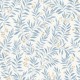 Papel pintado Saint Honoré Casa & Confort 1142-5133