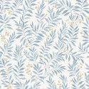 Casa & Confort 1142-5133 Papel pintado Saint Honoré