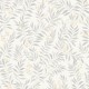 Papel pintado Saint Honoré Casa & Confort 1142-5123