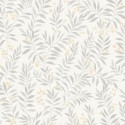 Casa & Confort 1142-5123 Papel pintado Saint Honoré