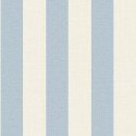 Casa & Confort 1142-5132 Papel pintado Saint Honoré