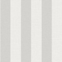 Casa & Confort 1142-5124 Papel pintado Saint Honoré
