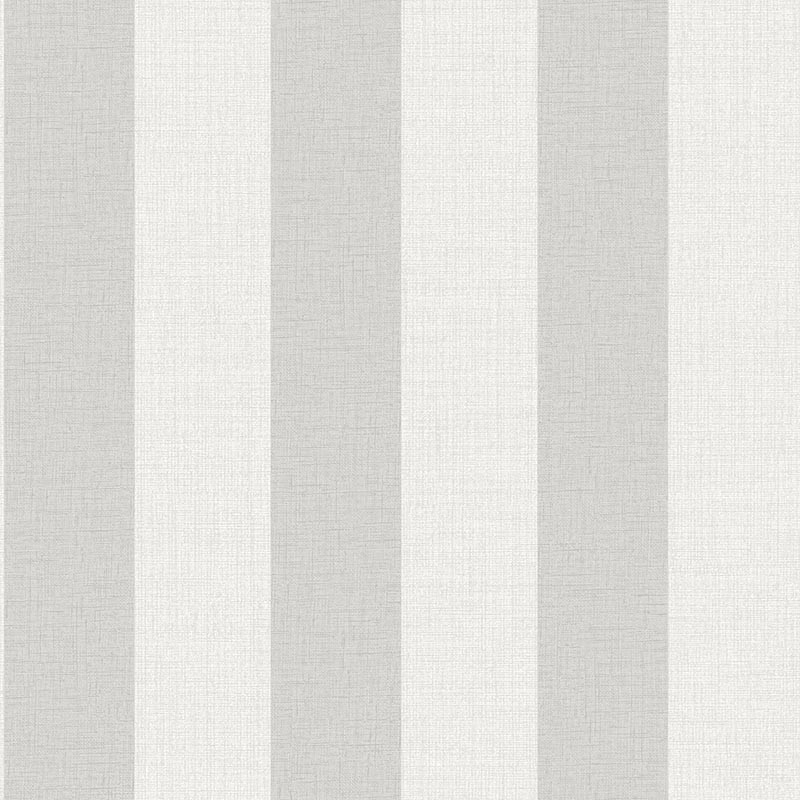 Papel pintado Saint Honoré Casa & Confort 1142-5124